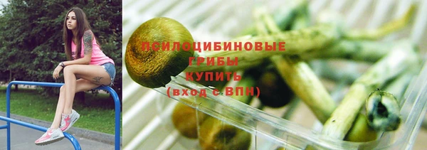 синтетический гашиш Козловка