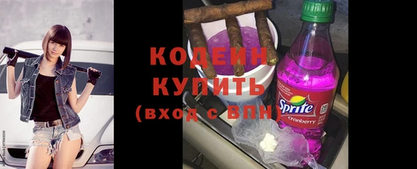 2c-b Кодинск