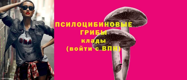 MDMA Premium VHQ Козельск